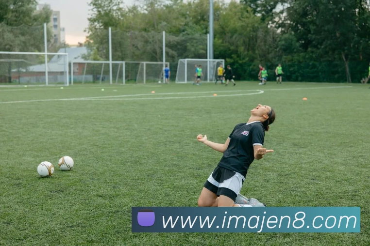 APP界面展示